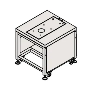 Product image for 810-641