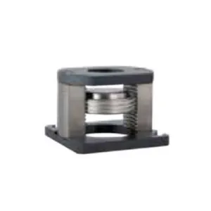 Product image for 810-650-1