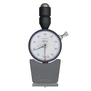 Product image for 811-329-10