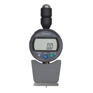 Product image for 811-330-10