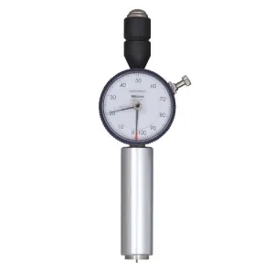 Product image for 811-331-10
