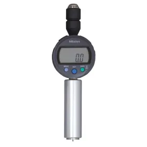 Product image for 811-332-10