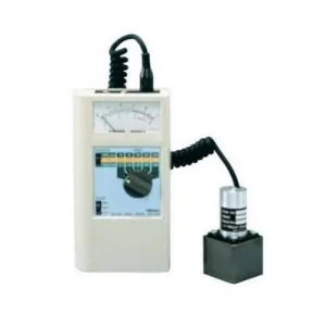 Product image for 820-103