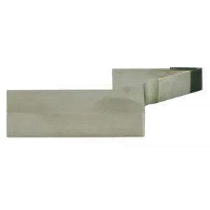 Product image for 900173