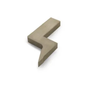 Product image for 900258