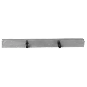 Product image for 900367
