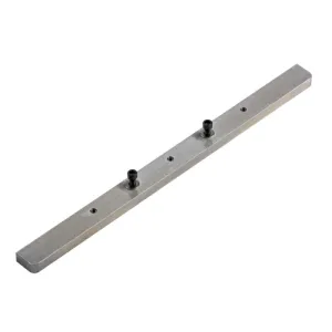 Product image for 900368