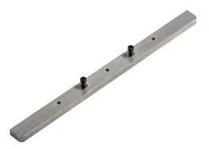 Product image for 900369