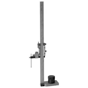 Product image for 900878