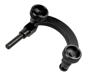 Product image for 901997
