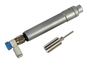 Product image for 903598