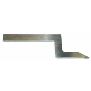 Product image for 905201