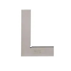 Product image for 916-218