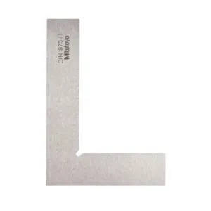 Product image for 916-229