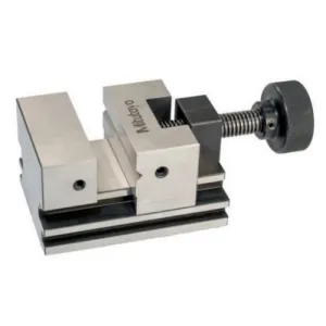 Product image for 930-611