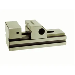 Product image for 930-632