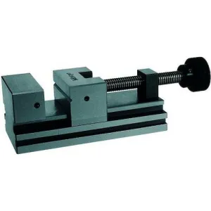 Product image for 930-601