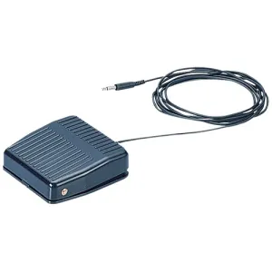 Product image for 937179T