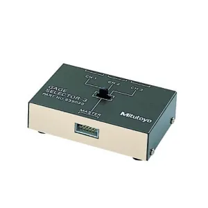 Product image for 939039