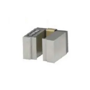 Product image for 940088