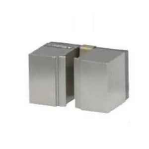 Product image for 940089