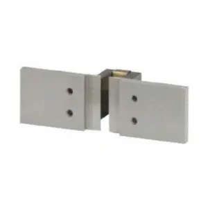 Product image for 940090