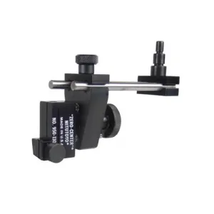 Product image for 950-110