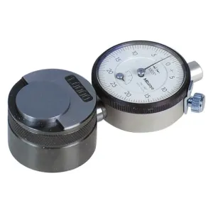 Product image for 950-111