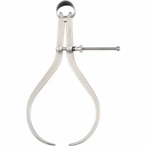 Product image for 950-223
