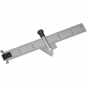 Product image for 950-275