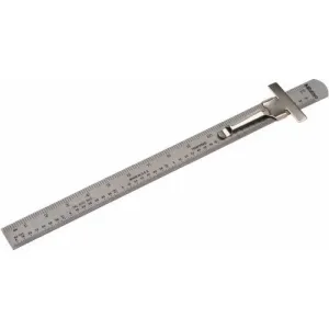 Product image for 950-300