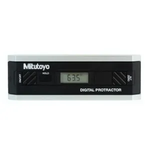 Product image for 950-317
