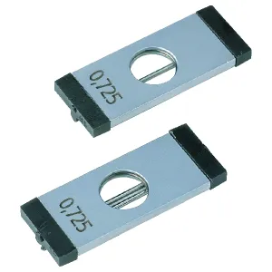 Product image for 952131