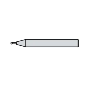 Product image for 957261
