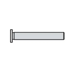Product image for 957264