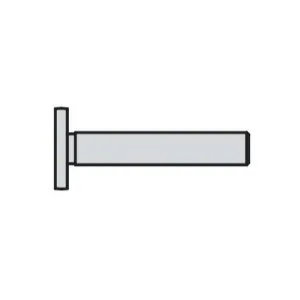 Product image for 957265