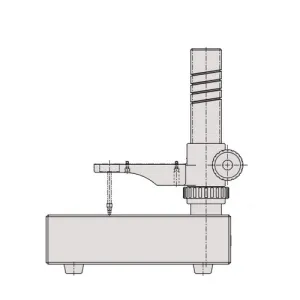 Product image for 957460