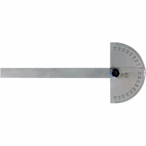 Product image for 968-202