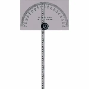 Product image for 968-203