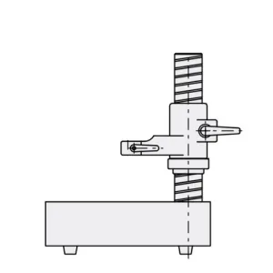 Product image for 971750