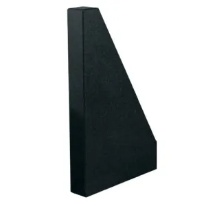 Product image for 972-106