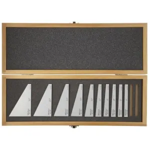 Product image for 981-101