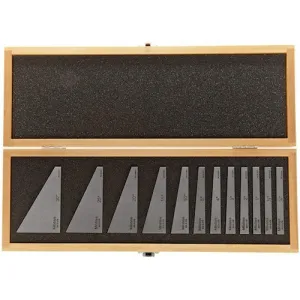 Product image for 981-102