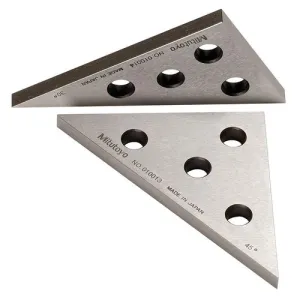 Product image for 981-103