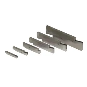 Product image for 985-131