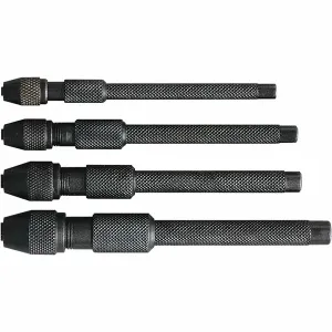 Product image for 985-143