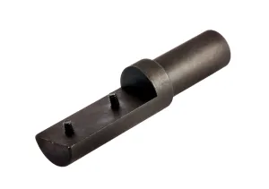 Product image for 995595