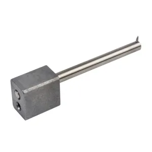Product image for 996542