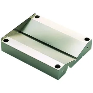 Product image for 998291