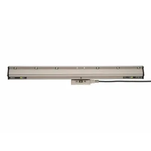 Product image for 559-109-03